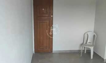 Imagem 3: APARTAMENTO À VENDA NO CONDOMÍNIO RESIDENCIAL MORADA DOS IMIGRANTES, CIDADE DE JUNDIAÍ - S