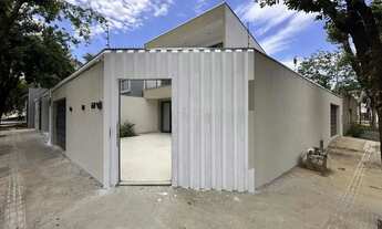 Imagem: Casa para Venda em Montes Claros, Ibituruna