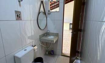 Imagem 5: Espaço para eventos!