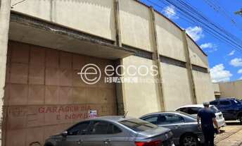 Imagem 3: Galpão para aluguel, Tibery - Uberlândia/MG