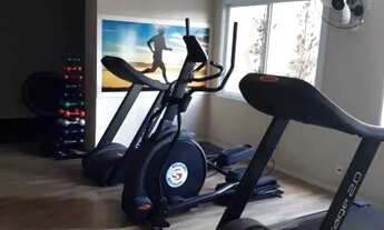 Imagem 6: Apartamento em Jardim Infante Dom Henrique, (Bauru) - SP