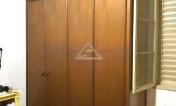 Imagem 2: Apartamento em Ribeirão Preto