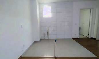 Imagem 5: Reserva do Arvoredo