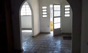 Imagem 5: Casa para aluguel com finalidade com 1 quarto em Mutuá - São Gonçalo - RJ