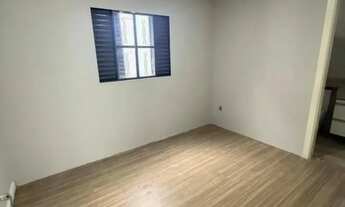 Imagem 2: Casa em Condomínio para Venda em Limeira, LAGOA NOVA, 2 dormitórios, 1 banheiro, 2 vagas