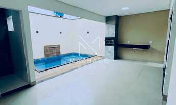 Imagem 4: Casa a venda: Santa Helena - Ao lado da FAMA e perto de Campinas