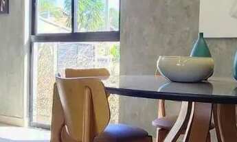 Imagem 11: Casa com 4 dormitórios para alugar, 405 m² por R$ 13.500,00/mês - Condomínio Village Caste