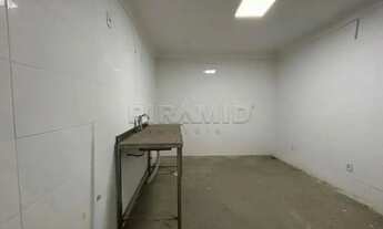 Imagem 5: Imóvel comercial, bairro Jardim Irajá, Zona Sul em Ribeirão Preto/SP