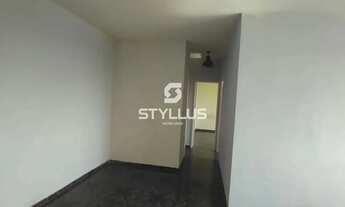 Imagem 6: Cascadura Apartamento com 2 dormitórios