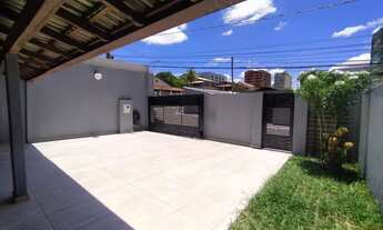 Imagem: CASA A VENDA RUA 03 VICENTE PIRES BRASÍLIA-DF