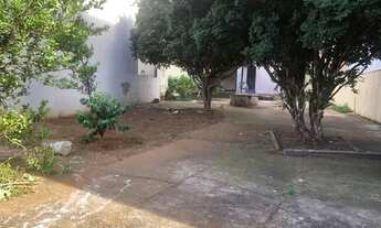 Imagem 3: Terreno à venda, 452 m² por R$ 420.000,00 - Universitário - Uberaba/MG