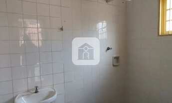 Imagem 7: Casa disponível para locação Bairro Cidade Jardim