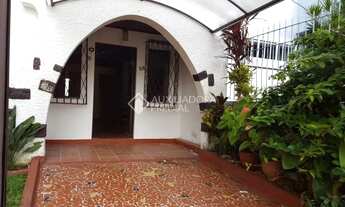 Imagem 3: Casa 2 dormitórios no Bairro Santa Teresa divisa com Menino Deus