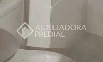 Imagem 6: Casa 2 quartos no Residencial Duo Figueiras