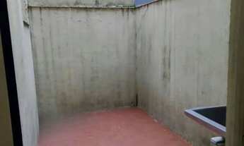 Imagem 6: Apartamento com 2 quartos e 75m² à venda em Partenon, Porto Alegre