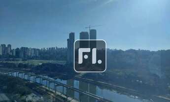 Imagem 5: Conjunto no parque da cidade