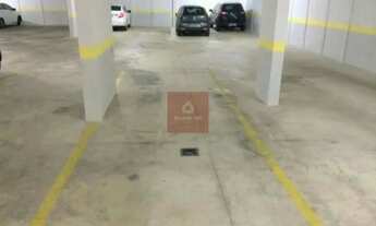 Imagem 7: Apartamento para locação na Vila Olimpia