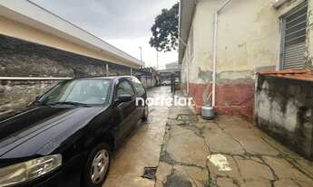 Imagem 5: Terreno à venda, 450 m² por R$ 2.500.000,00 - Lapa de Baixo - São Paulo/SP