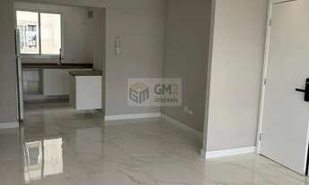 Imagem 4: Apartamento com 2 dormitórios à venda, 70 m² por R$ 620.000,00 - Bacacheri - Curitiba/PR