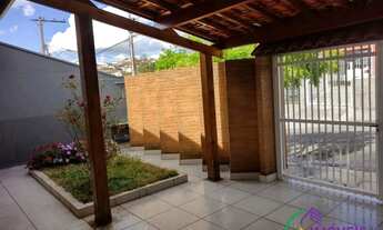 Imagem 2: SOBRADO - JARDIM ITAMARATY II - MG