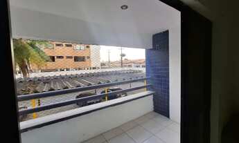 Imagem 4: APARTAMENTO NO COHAJAP