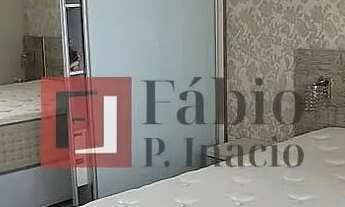 Imagem 3: Venda-Apartamento-Imbituba-Centro