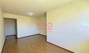 Imagem 4: Apartamento Vl Marumby - Prox Unicesumar