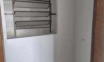 Imagem 5: Sala comercial para alugar bairro parque oásis caxias do sul rs