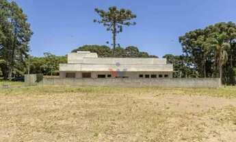 Imagem 6: Casa em Condomínio Fechado Dallabona 2 4 Suítes, Terreno Exclusivo, Fase Final