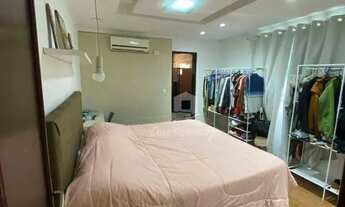 Imagem 5: Duas Casas em Covanca Espaço, Conforto e Lazer em um Só Lugar!