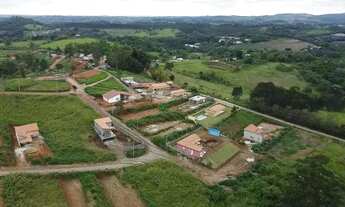Imagem: Terrenos em Santa Isabel, residencial fechado