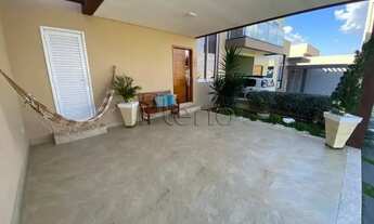 Imagem 5: Casa à venda com 3 quartos na Vila Ytu, em Indaiatuba