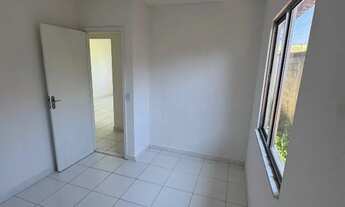 Imagem 4: Casa de 2 quartos no condomínio Parque das Palmeiras - Caluge