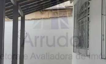 Imagem 6: Casa à venda Bairro Bom Pastor, Varginha, MG