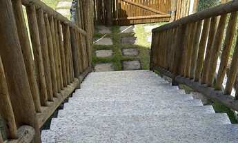 Imagem 6: Flat Barra Grande, Próx. Mercados, Farmácia, Shopping, Academia, Porteira Fechada