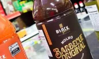 Imagem 4: Vendo Disk Bebidas $200