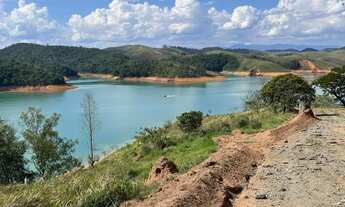 Imagem 4: Terrenos com Documentação