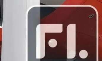 Imagem 3: Conjunto para alugar, 413 m² por R$ 45.503,80/mês - Vila Leopoldina - São Paulo/SP