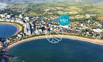 Imagem 1: Apartamento à venda em Nova Guarapari - Guarapari/ES é nas Imobiliárias Itamar Imóveis