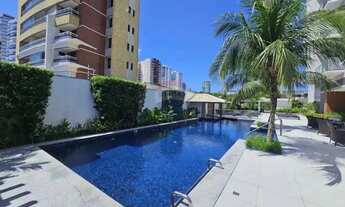 Imagem 6: Easy Residence Apartamento com 1 dormitório