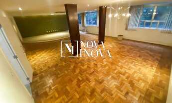 Imagem 2: Apartamento - Padrão / Residencial / Copacabana