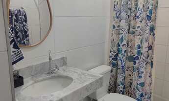 Imagem 7: CASA COM PISCINA PARA TEMPORADA EM CARAGUATATUBA PRAIA MASSAGUAÇU