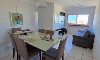 Imagem 7: Apartamento à venda no poço Pier 750