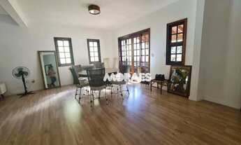 Imagem 4: Casa em Condomínio Fechado com 3 dormitórios à venda, 300 m² por R$ 1.290.000 - Residencia