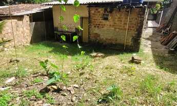 Imagem 6: Casa com piscina pra vender