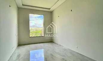 Imagem 2: Casa à Venda em Jardim Carvalho, Ponta Grossa - PR