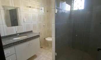 Imagem 7: Excelente apartamento 3 quartos em ótima localização