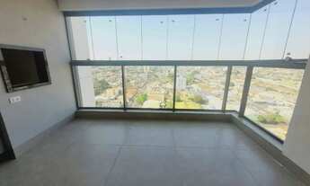 Imagem 5: APARTAMENTO ANDAR ALTO, 3 SUÍTES, NO PORTO MADEIRO