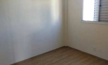 Imagem 3: APTO COND. HARMONIA ll