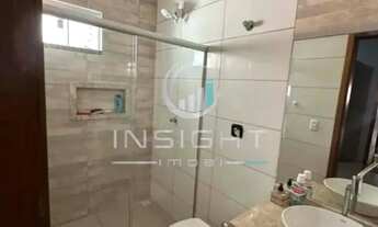 Imagem 4: Venda de Casas / Padrão na cidade de Anápolis